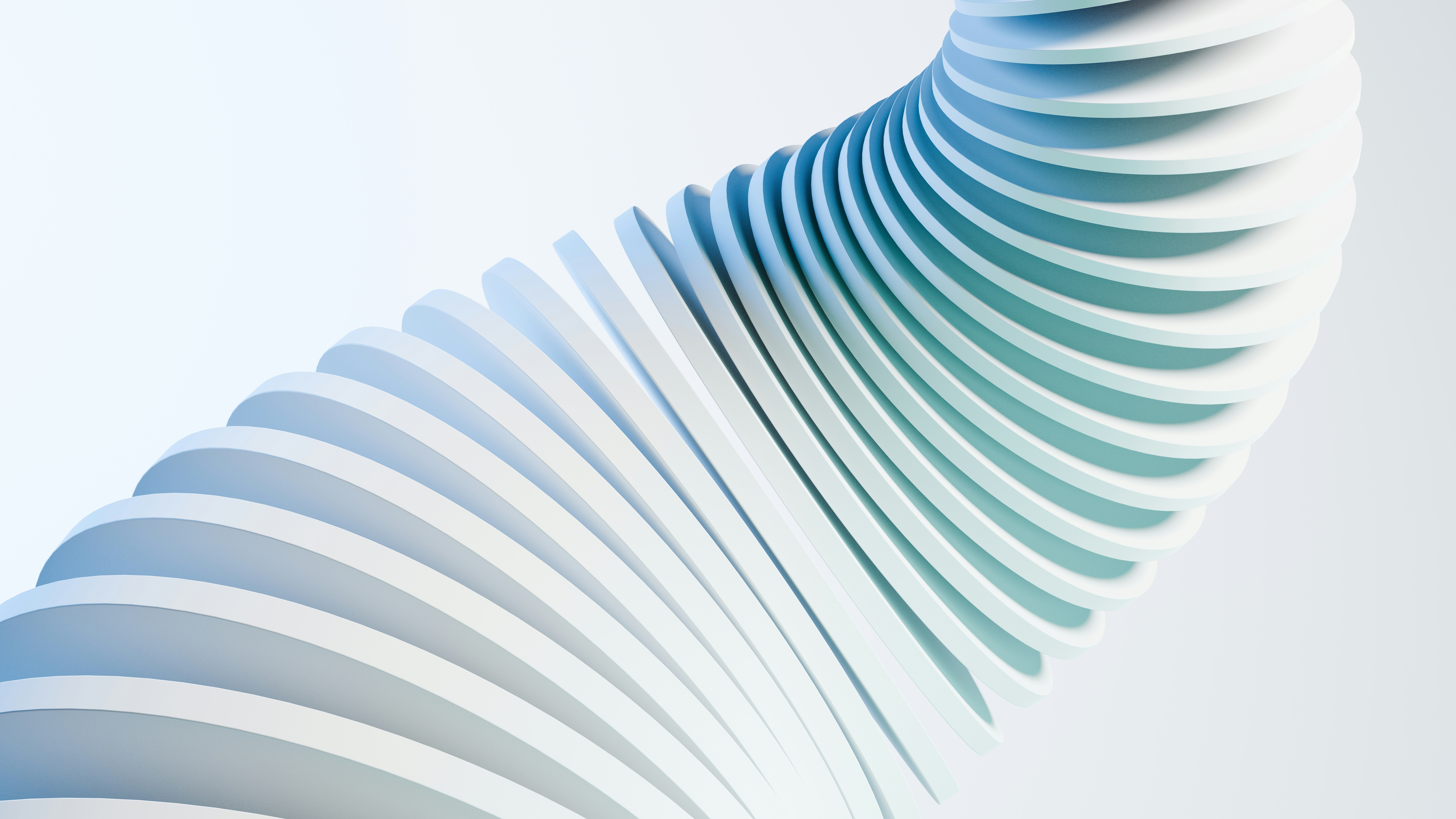 Go语言实现二叉树非递归遍历的三种方式