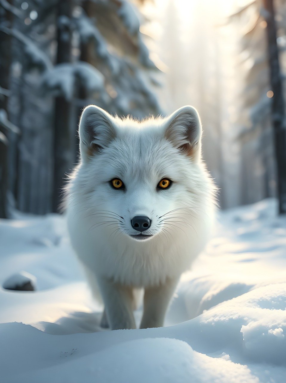 七种经典排序算法的稳定性