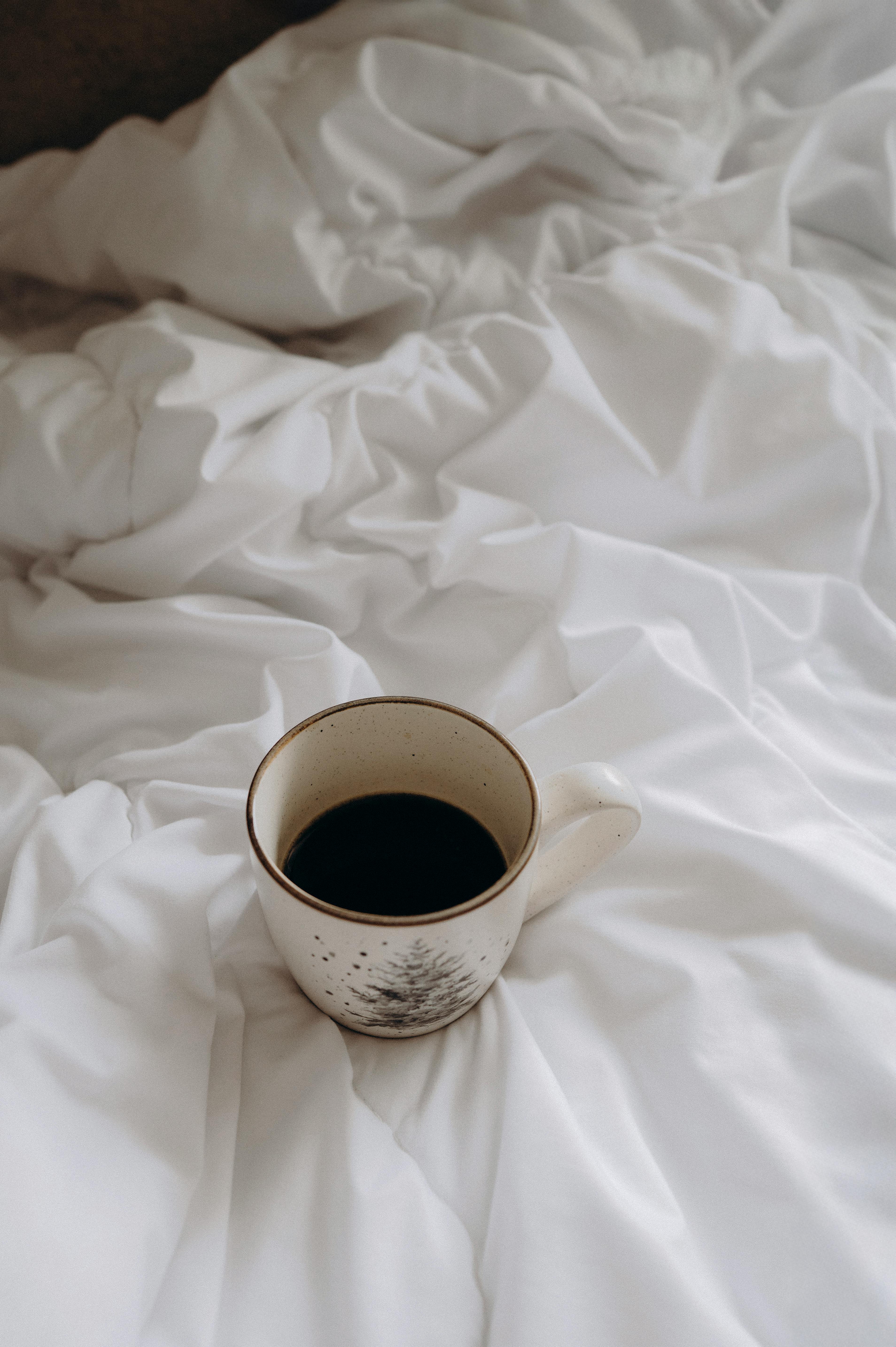 英语中常见的冠词固定表达分类整理