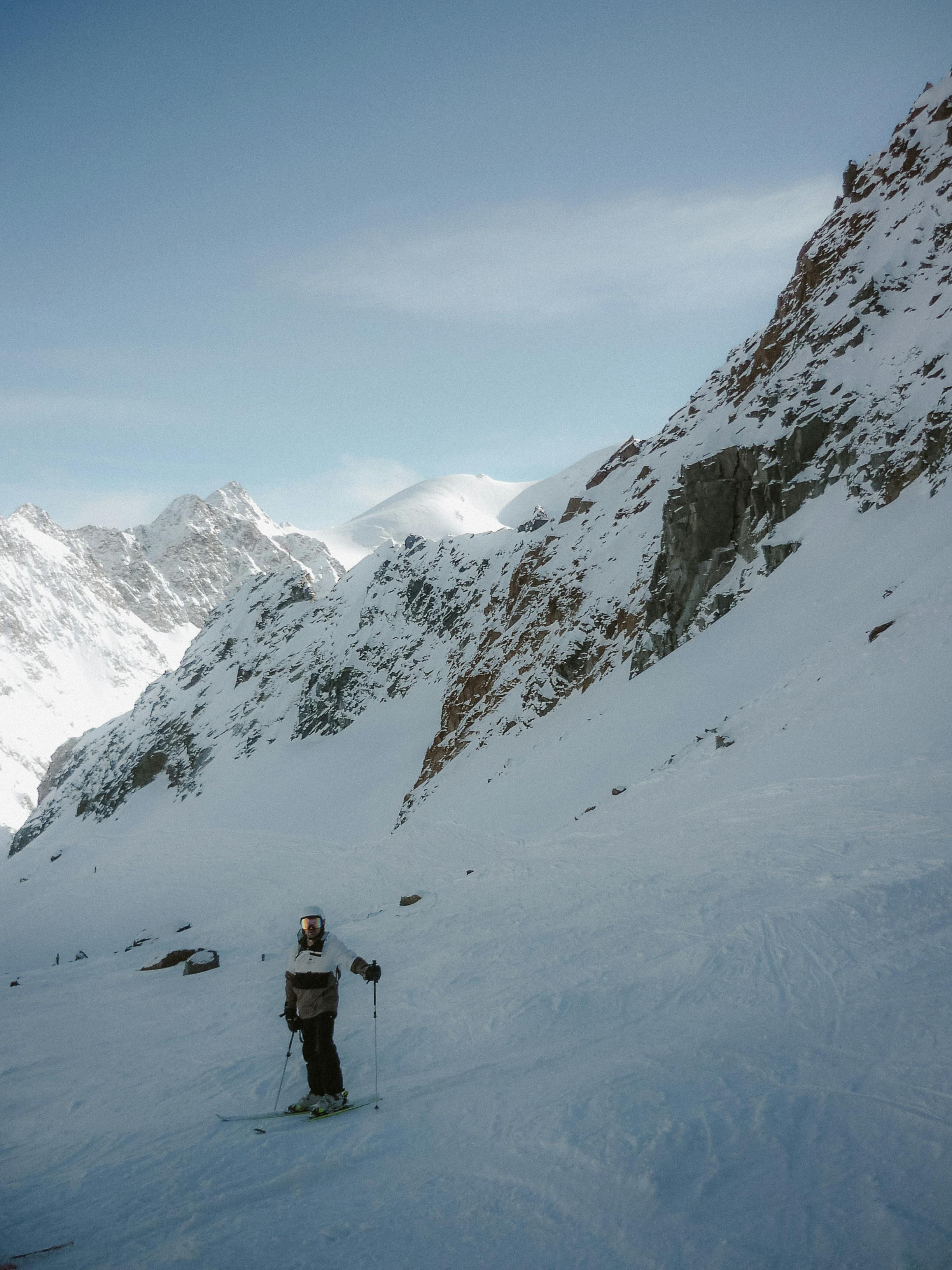 MySQL 中的五种基本关系代数操作